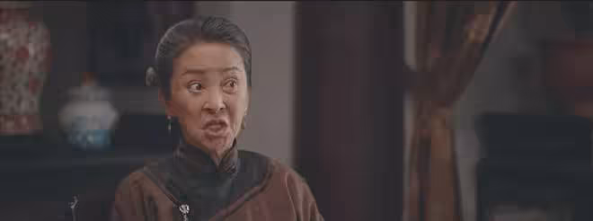 《灼灼韶華》陳二順母子到死都不知,拆散韶華和夏初,卻成全夏元