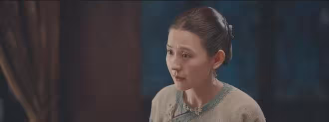 《灼灼韶華》陳二順母子到死都不知,拆散韶華和夏初,卻成全夏元