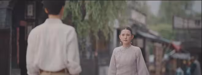 《灼灼韶華》陳二順母子到死都不知,拆散韶華和夏初,卻成全夏元