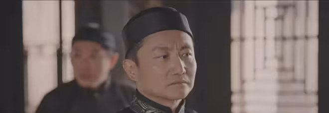 《灼灼韶華》陳二順母子到死都不知,拆散韶華和夏初,卻成全夏元