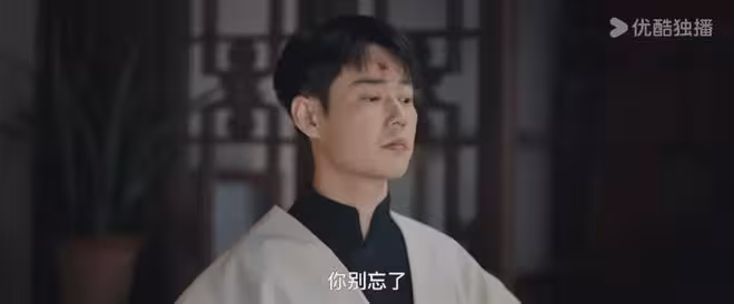 《灼灼韶華》看懂陳大順死前給韶華的退路,才知宋萍不育另有隱情