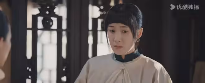 《灼灼韶華》看懂陳大順死前給韶華的退路,才知宋萍不育另有隱情
