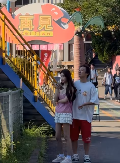 錢再多有啥用?37歲王思聰現狀,給所有人提了個醒,汪小菲說對了