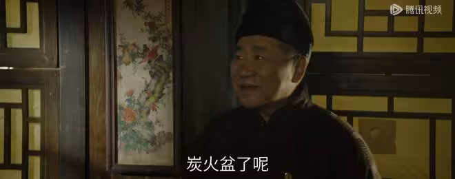 《歸隊》田小貴害田家屯遭日本人報復,才懂湯德遠暴富打了誰的臉