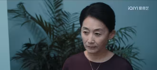 《目之所及》大結局前瞻:曲桐假死,沈靜入獄,曲立軍才是狠人