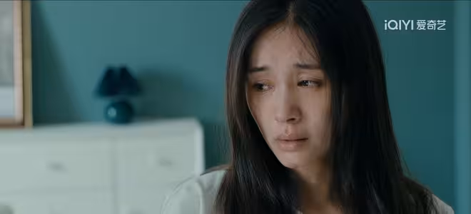 《目之所及》:施慕仙報復曲桐!沈靜毒殺蘇牧凡,曲桐被騙16年