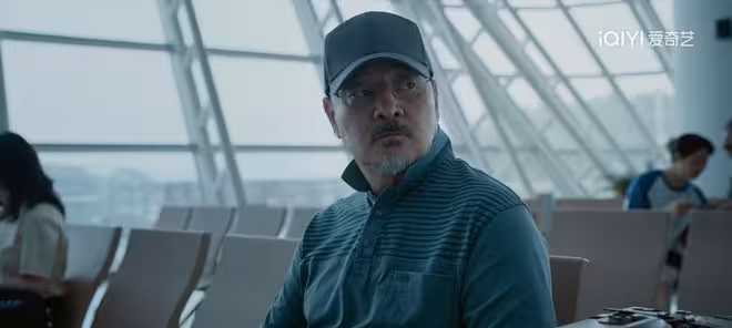 《目之所及》:施慕仙報復曲桐!沈靜毒殺蘇牧凡,曲桐被騙16年