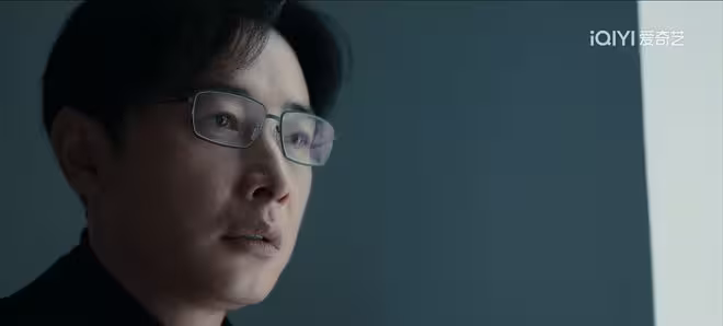 《目之所及》:施慕仙報復曲桐!沈靜毒殺蘇牧凡,曲桐被騙16年