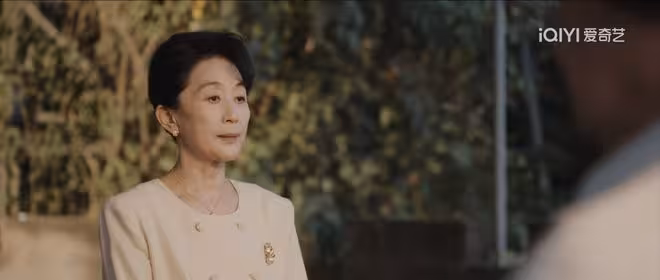 《目之所及》:蘇牧凡太慘!一生不被愛,淪為替身,死後仍被算計