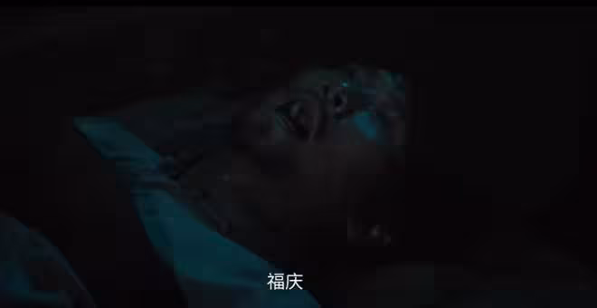《歸隊》:魯長山不會想到,這才是蔥山願意加入抗聯的真相
