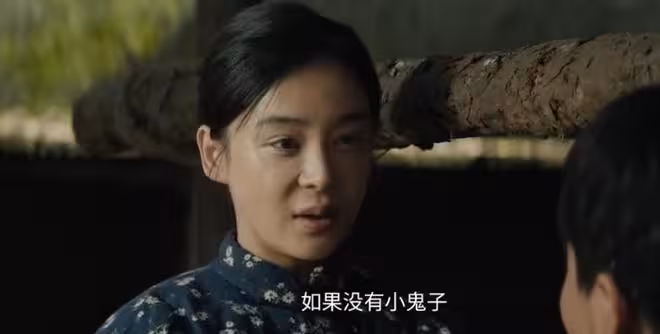 《歸隊》:魯長山不會想到,這才是蔥山願意加入抗聯的真相
