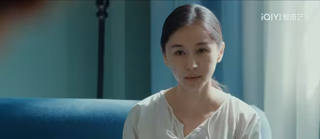 《目之所及》原著大結局:蘇牧凡入獄,曲桐自首,蘇牧心死得不冤