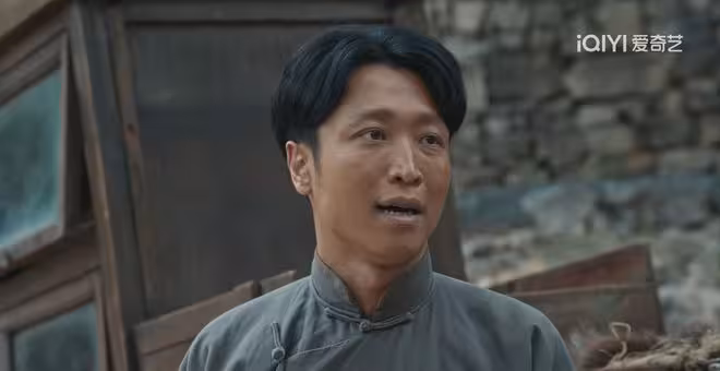 《生萬物》大結局:蘇蘇死得不冤!寧學祥分配遺產,繡繡救了可玉