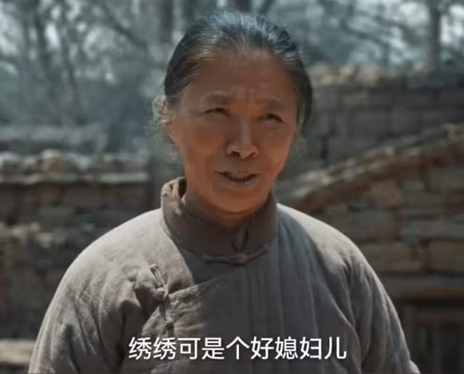 《生萬物》:圓滿收官,演技評分出爐,楊冪僅排第4,第1名沒爭議