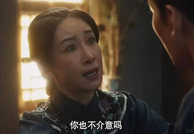 《生萬物》:圓滿收官,演技評分出爐,楊冪僅排第4,第1名沒爭議