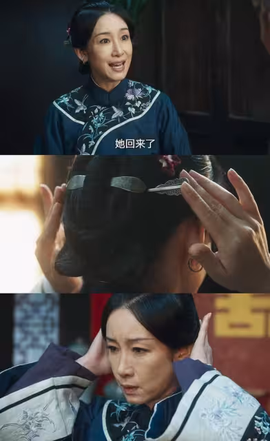 《生萬物》:圓滿收官,演技評分出爐,楊冪僅排第4,第1名沒爭議