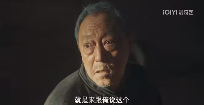 《生萬物》今晚大結局:繡繡原諒寧學祥,銀子沒死,蘇蘇還有變數