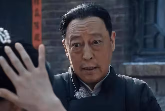 《生萬物》7人結局已定:膩味恩將仇報,費文典成了最大贏家