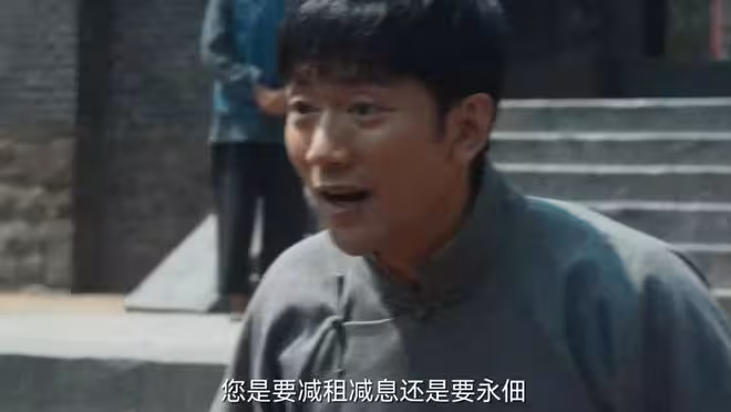 《生萬物》:這才是費文典不願和寧蘇蘇有孩子的真相