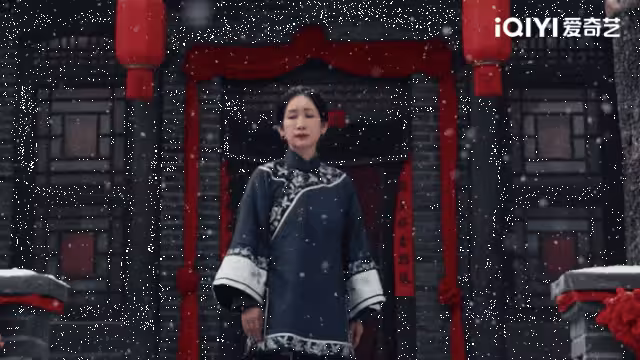 一手好牌打得稀爛?《生萬物》高開低走,三大原因直接勸退觀眾