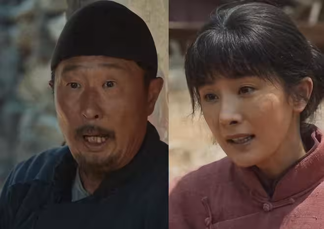 一手好牌打得稀爛?《生萬物》高開低走,三大原因直接勸退觀眾