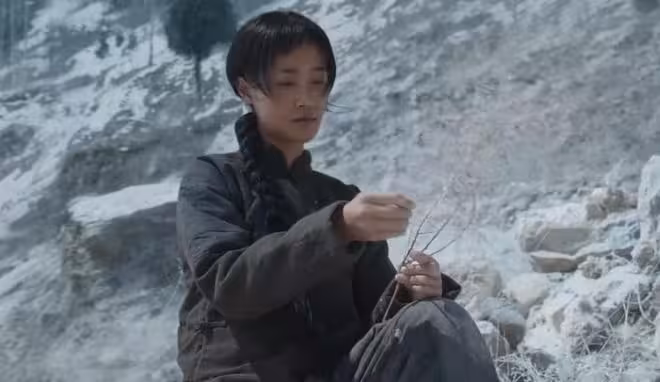 《生萬物》:這才是寧學祥不賣土地救女兒的真相