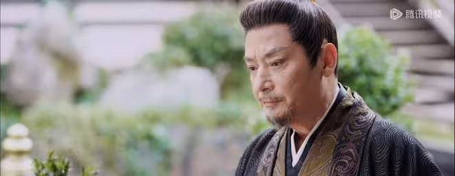 《錦月如歌》大結局:鳴水之戰有反轉,徐敬甫這麼忌憚柴安喜