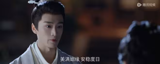 《錦月如歌》大結局:鳴水之戰有反轉,徐敬甫這麼忌憚柴安喜
