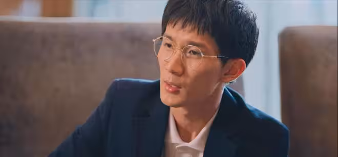 《利劍玫瑰》:大結局太現實,駱曉宇選擇養父,發發與家人大團圓