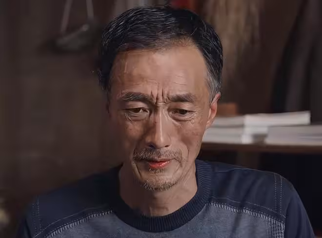 《利劍玫瑰》:收官,3人零差評,2人升咖,1人翻紅,只他被罵慘