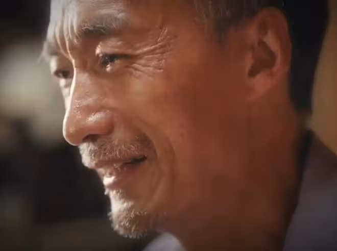 《利劍玫瑰》:收官,3人零差評,2人升咖,1人翻紅,只他被罵慘