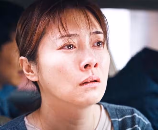 《利劍玫瑰》:收官,3人零差評,2人升咖,1人翻紅,只他被罵慘