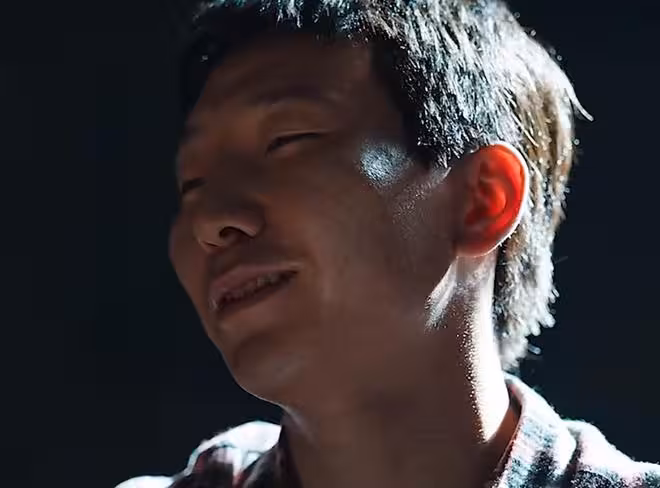 《利劍玫瑰》:收官,3人零差評,2人升咖,1人翻紅,只他被罵慘