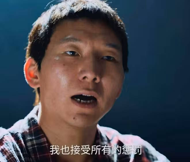 《利劍玫瑰》:收官,3人零差評,2人升咖,1人翻紅,只他被罵慘