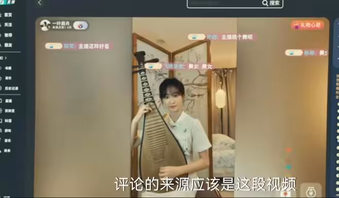 《暗潮緝兇》大結局:這才是是連海平不知道雲帆有孩子的真相