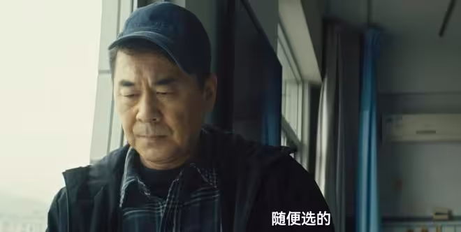 《暗潮緝兇》大結局:這才是是連海平不知道雲帆有孩子的真相
