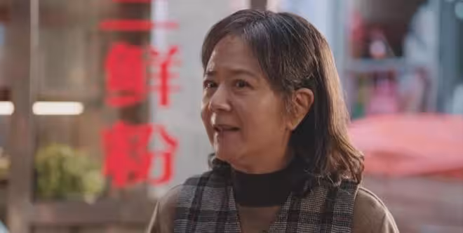 《利劍玫瑰》:瘸哥浮出水面!葉修明的21萬,是對鄧妍最狠的算計