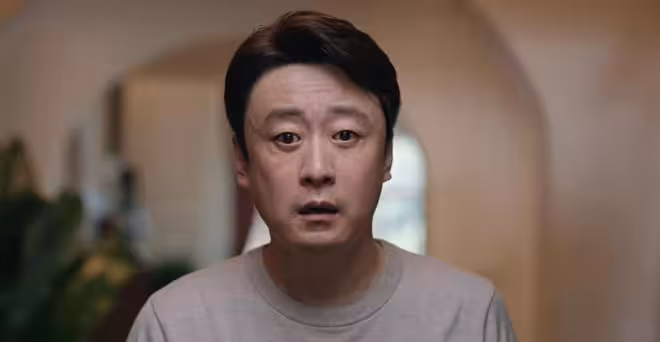 《利劍玫瑰》看清盧笙侵犯鄭薇薇的真相,才懂楊彩云為啥包庇罪犯