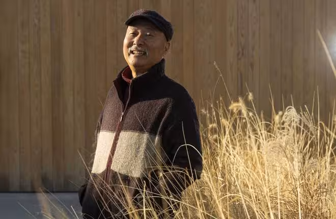 人民日報銳評陳佩斯《戲台》，言辭犀利，句句說到中年觀眾心坎上