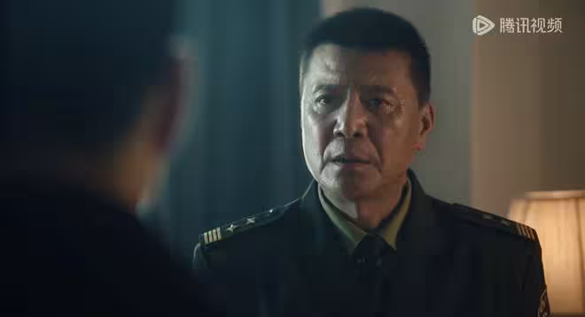 《掃毒風暴》看懂黎安這句拷問,才知盧少驊死前最後一笑有何深意