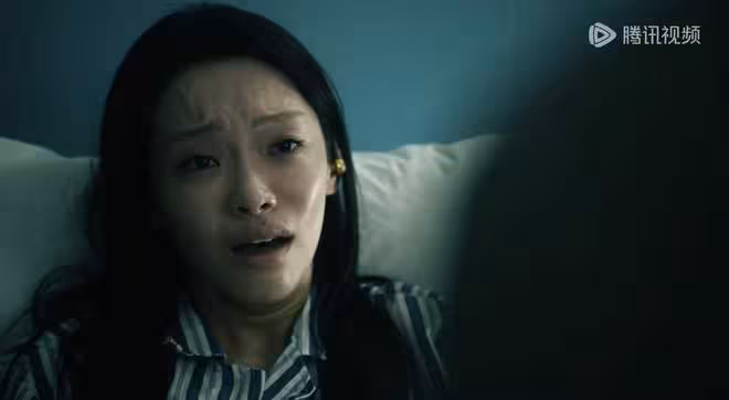 《掃毒風暴》看懂黎安這句拷問,才知盧少驊死前最後一笑有何深意