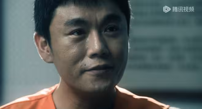 《掃毒風暴》看懂黎安這句拷問,才知盧少驊死前最後一笑有何深意