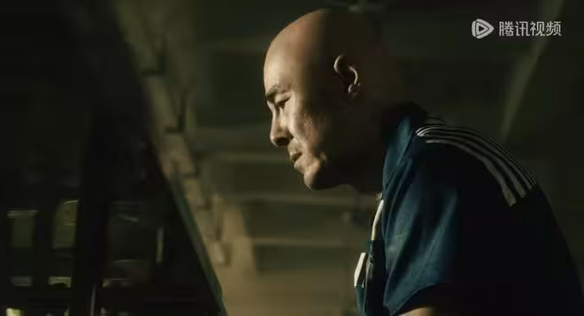 《掃毒風暴》看懂黎安這句拷問，才知盧少驊死前最後一笑有何深意