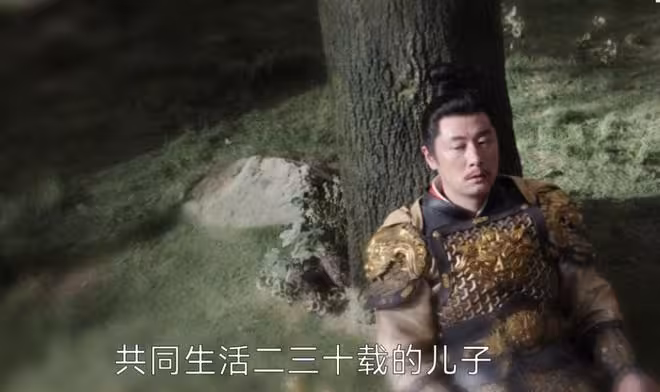 全是反轉!《朝雪錄》38集大結局,是我今年看過最解氣的大結局