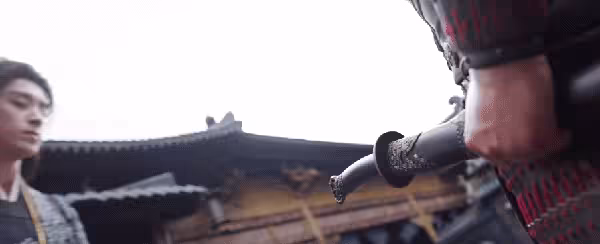 全是反轉!《朝雪錄》38集大結局,是我今年看過最解氣的大結局