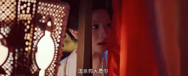 全是反轉!《朝雪錄》38集大結局,是我今年看過最解氣的大結局