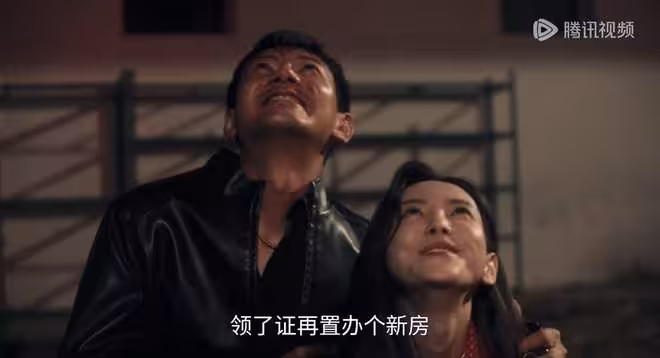 《掃毒風暴》大結局:王奇另覓新歡,林強峰42歲犧牲,楊威有驚喜