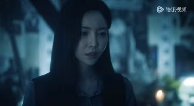 《掃毒風暴》大結局:王奇另覓新歡,林強峰42歲犧牲,楊威有驚喜