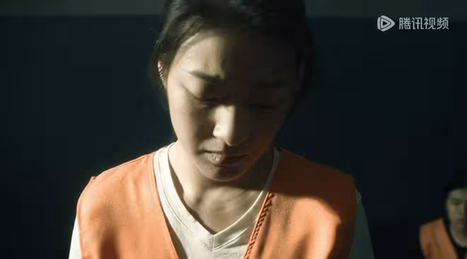 《掃毒風暴》大結局:王林拒捕慘死,盧少驊坦然赴死,吳燕萍圓滿