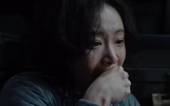 給《南京照相館》演技最好的8位演員排名:王傳君第3,高葉第2
